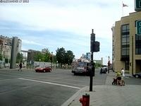 2005