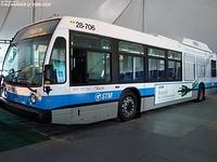 2008