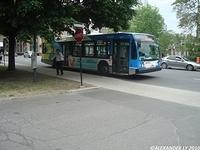 29-001 to 29-071