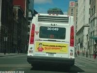 30-049