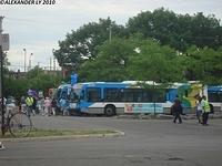 30-078