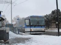 29075