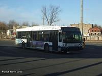 29212