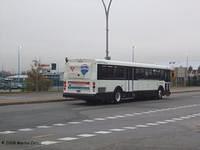 29102