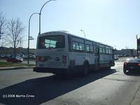 29001 (Ex. STCUM 14-900)