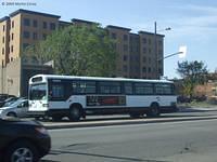 29003 (Ex. STCUM 14-901)
