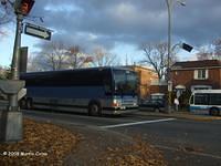 Orléans Express 5307