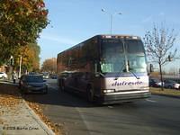 CIT Haut-St-Laurent