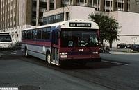309