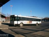 695-33-3