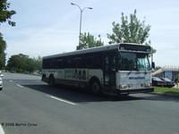 695-33-3