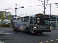 9245