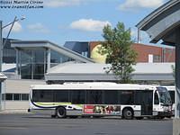 381-30-9