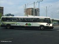 606-30-9
