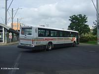 659-21-1