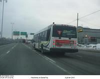 374-30-9