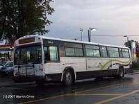 684-30-4