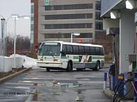 32403