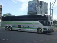 30501