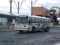 32403