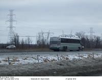 48601