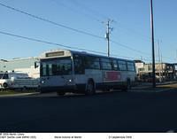 49606