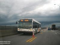 55204