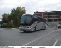 31101