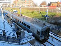 Mont-Royal 426