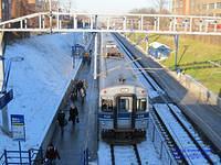 Mont-Royal 426
