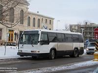 Corporation de transport Joliette Métropolitain