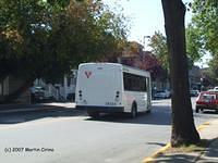 29323 (r/n 9323)