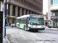 0601 @ 0631