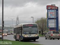 9622