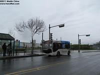 Technobus Gulliver