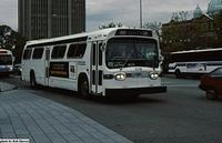 5119 (Ex. Santa Monica 5119)