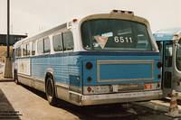 6511 (Ex. Charlesbourg 98)