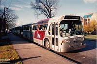 7562 (Ex. CTRSM 7-506)