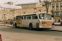 7566 (Ex. CTRSM 7-563)