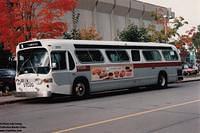 7771 (Ex. CTRSM 7-784)