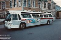 7772 (Ex. CTRSM 7-786)