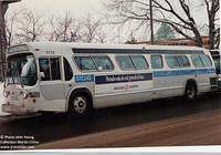 7775 (Ex. CTRSM 7-755)