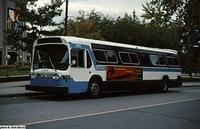 8133 (Ex. San Diego 958)