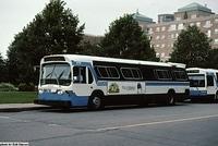 8137 (Ex. San Diego 954)