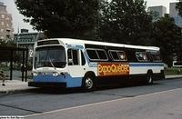 8138 (Ex. San Diego 957)