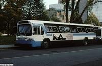 8141 (Ex. San Diego 965)