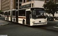 8-915