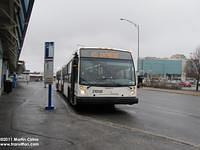 21058