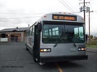 27003