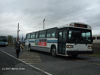 32302